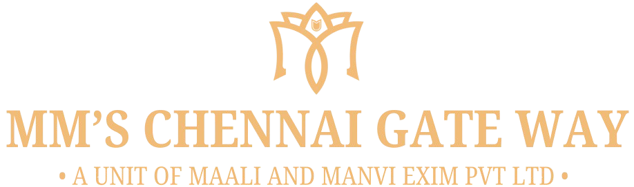 Brand Icon logo